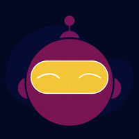 Zzz Sleeping GIF by PERQ