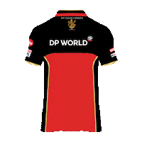 Gautam Sticker by Royal Challenge Official