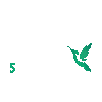 Ketodiet Sticker by Simply Keto