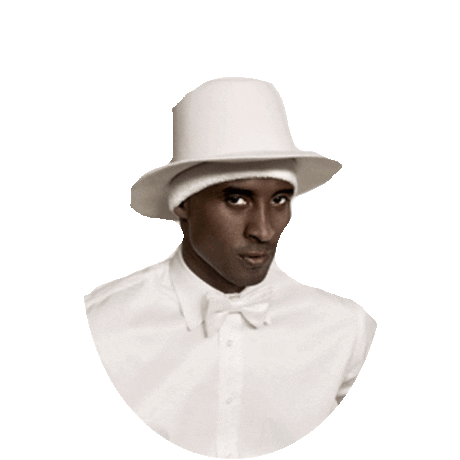 kobe STICKER by imoji