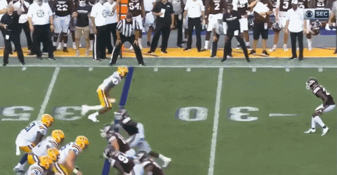 theriotreport giphyupload GIF