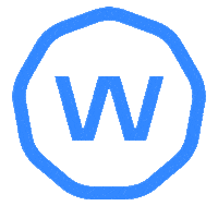 Master Businessschool Sticker by w.academy