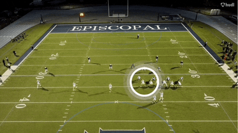 Derp42 giphyupload GIF