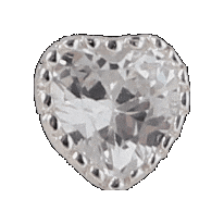 Piercing Sticker by Lastudjewels