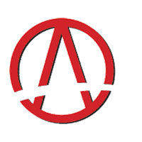 Chile Scooter Sticker by Marca2