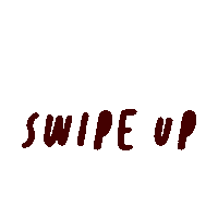 filosofikopidigital shopping shop cafe sale Sticker