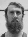 hipster beard GIF