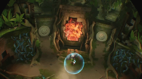 icep4ck giphyupload vr quill moss 2 GIF