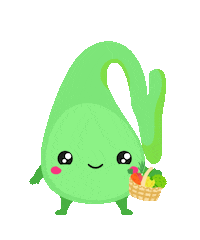 Doctor Diet Sticker by nerdbugs