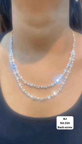 Buy Now Fashion GIF by ArtistryC