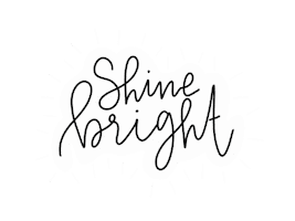 Happy Diamond Girl Sticker by Rare & Forever