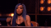 Hip Hop Playa GIF by Don't Hate The Playaz