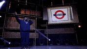 Hip Hop Playa GIF by Don't Hate The Playaz