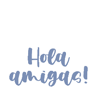 Sabriamorporelpapel Sticker