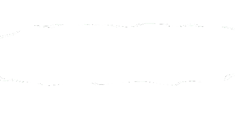 Wow Sticker by Web Traveler