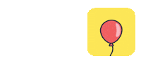 سبليفت Sticker by Suplift