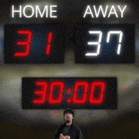 31 Home GIF