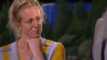 motivating tim tebow GIF by Home Free