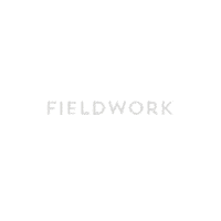 Fieldwork Brewing Sticker by Fieldwork®