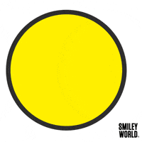 Dizzy GIF by Smiley
