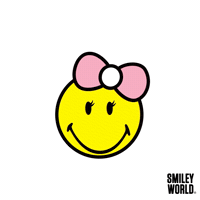 Main Character GIF by Smiley
