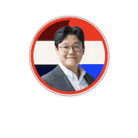 Realestate Remax Sticker by YC Team