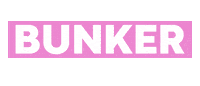 Bench Press Fitness Sticker by clubbunker