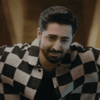 Danish GIF