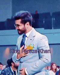 Khaani Khuda Aur Mohabbat GIF