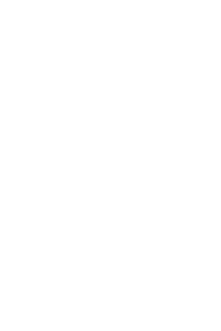 Meeting Join Us Sticker by Geldhelden