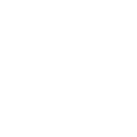 anguloestudio new post newpost angulo anguloestudiocreativo Sticker