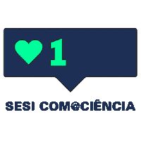 sesirs sesi sesieducação sesirs futurodaeducação Sticker