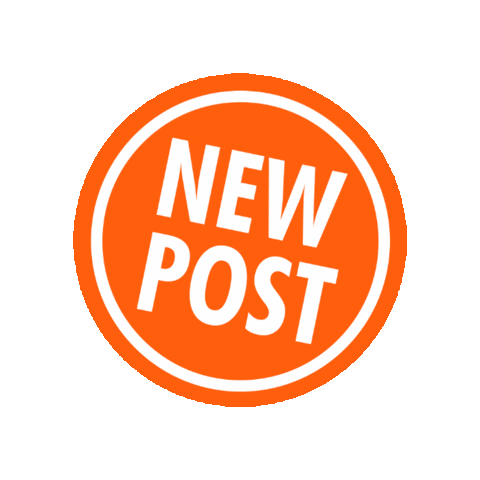 New Post Finance Sticker by GFSgroup