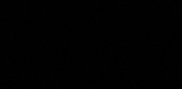 Geneo GIF by Dermaspark