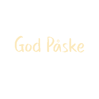 Sticker by detsoteliv