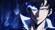 Aura GIF