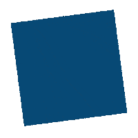 Provo Sticker by UnitekLearning