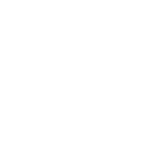 oakandstone thankyou oakandstone oak and stone Sticker