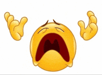 James Doakes Love GIF