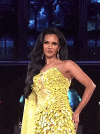 apakak5 indonesia miss grand international miss grand indonesia vina sitorus GIF