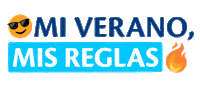 TigoPanama verano tigo verano tigo tigopanama Sticker