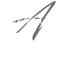 Asapnails Sticker by ASAP Nails and Beauty