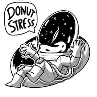 Fun Love Sticker