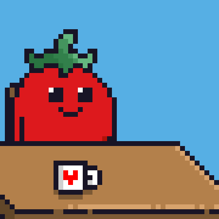 Tired Stress GIF by Potatoz by 9GAG