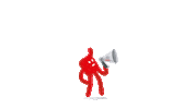 SchindlerBerufsbildung marketing robbi schindlerberufsbildung schindlerworld Sticker