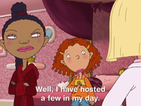 nickrewind nicksplat as told by ginger GIF