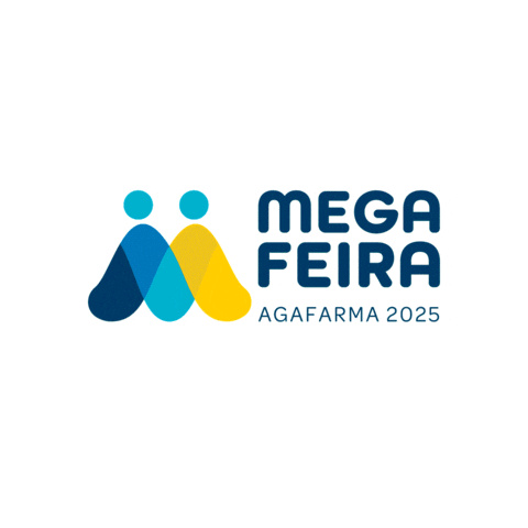 Redeagafarma Sticker by Rede Agafarma de Farmácias