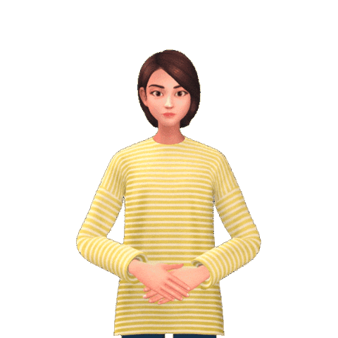 Eq4All Sticker by 이큐포올