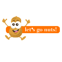 allergenis peanuts nuts peanut allergies Sticker