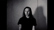 Los Angeles Film GIF by Local Natives